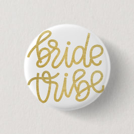Tribe Wedding Button