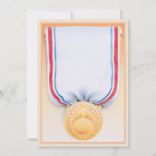 Tribut © mitteilungskarte