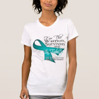 Tribute Polycystic Nierenerkrankung Bewusstsein