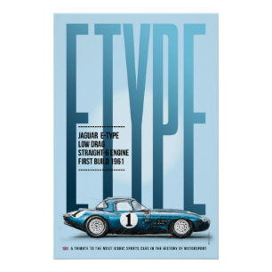Tribute to legendary Drivers and Racing Cars in th Poster