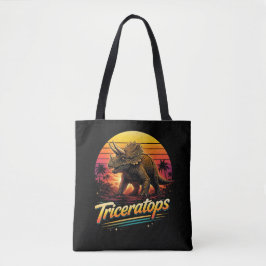 Triceratops