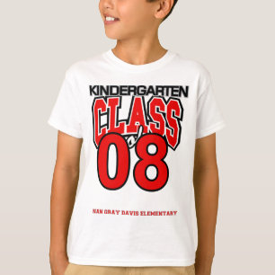Trichter, Anita T-Shirt