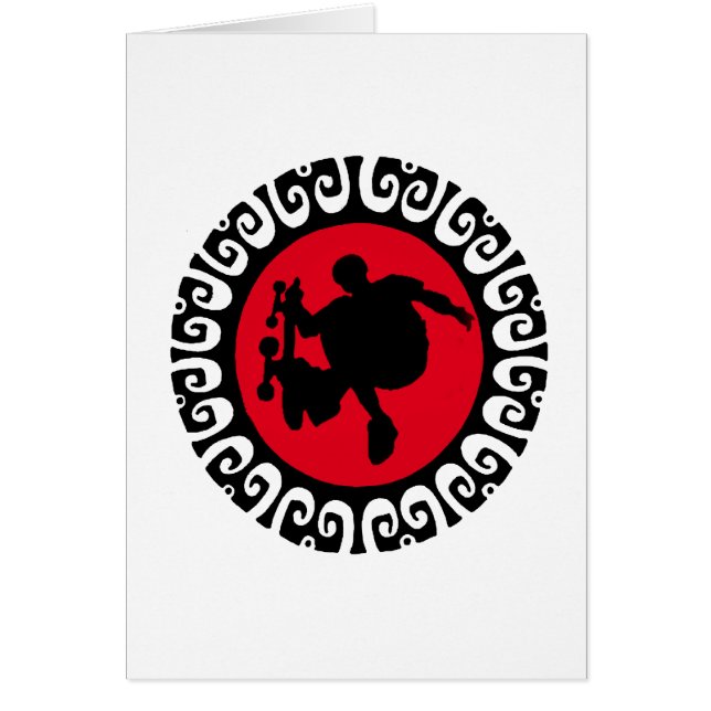 TRICK-ALTE SCHULE (Vorne)