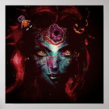 Trick oder Behandlung