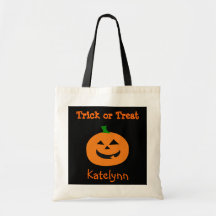 Trick-oder