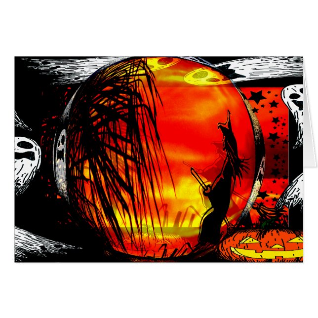 Trick oder Treat 3_ (Vorderseite (Horizontal))