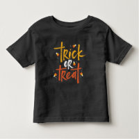 Trick oder Treat Candy Mais Halloween