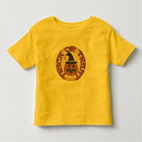 Trick oder Treat Tshirts und Geschenke