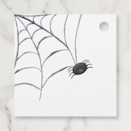 Trick-or-Drink-halloween Geschenkanhänger