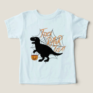 Trick Rawr Leckerei