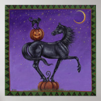 Tricks für Leckereien