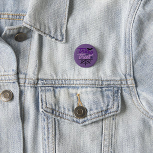 tricksen oder behandeln button