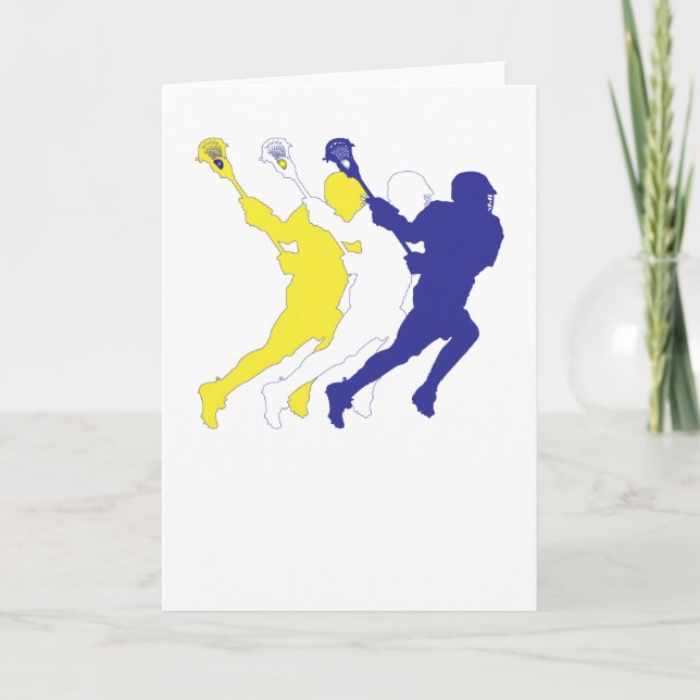 TricolorYWB.ai Karte (Vorderseite)