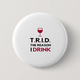 TRID der Grund, den ich für Hypothek u. wirkliches Button