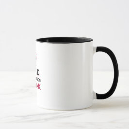 TRID der Grund, den ich für Hypothek u. wirkliches Tasse