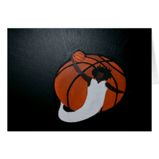 Trieb für die Sterne durch Kenia Verrett