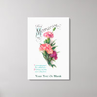 Tried and True Friend