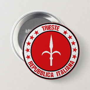 Triest Button