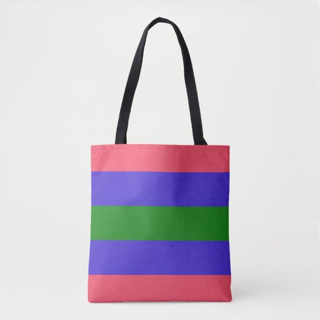 Trigender Pride (Vorderseite)