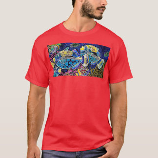 Trigger T-Shirt