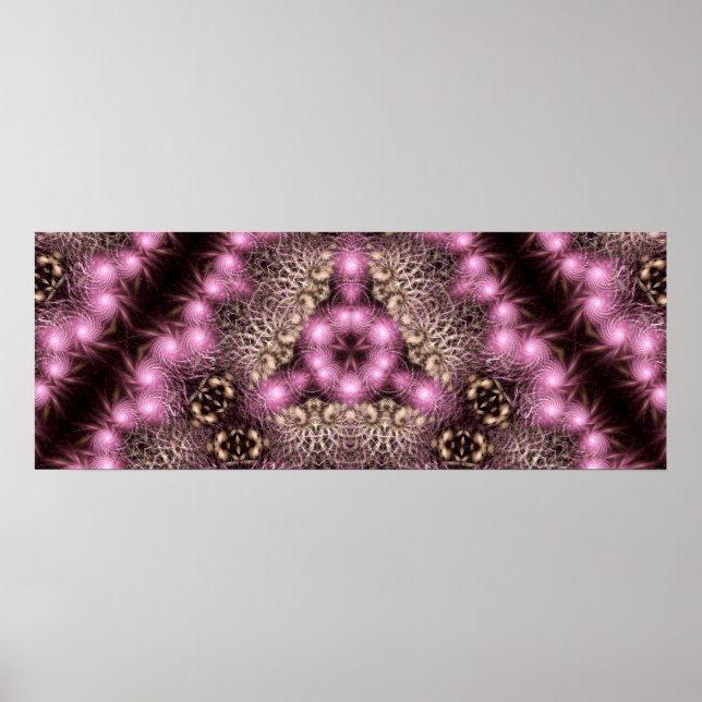 TriGSWiRLA Poster (Vorne)