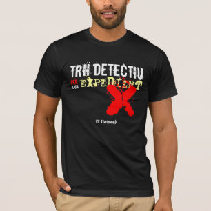 TRIÏ T-Shirt