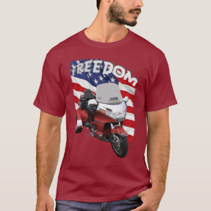 Trike T-Shirt