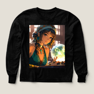Trikot von Premora