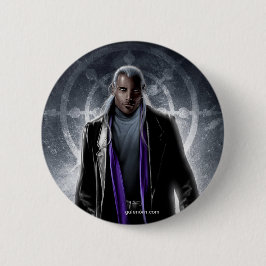 Trillian Knopf Button