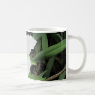 Trillium Tasse