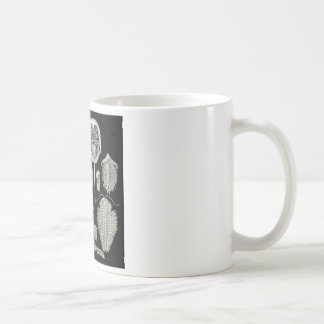 Trilobite! Kaffeetasse