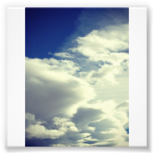 Trimmen Sie die weißen Grenzen für 3x4 Fotodruck