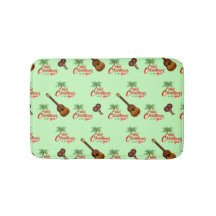 Trini Christmas mit Cuatro und Shac Shac auf GREEN