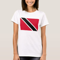 Trini-Shirt