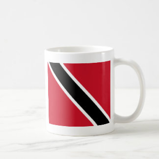 Trinidad Kaffeetasse