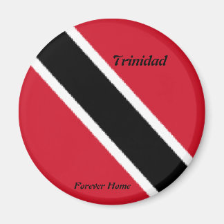 Trinidad Magnet