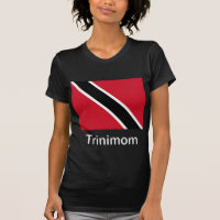 Trinidad
