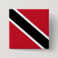 Trinidad und Tabago