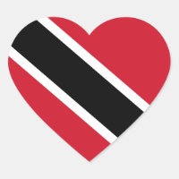 Trinidad und Tabago