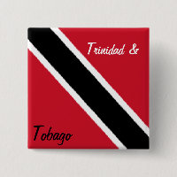 Trinidad und Tabak