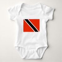 Trinidad und Tobago