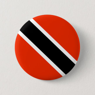 Trinidad und Tobago Button