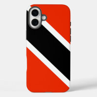 Trinidad und Tobago