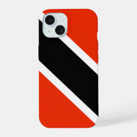 Trinidad und Tobago