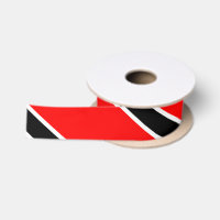 Trinidad und Tobago