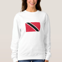 Trinidad und Tobago