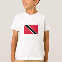 Trinidad und Tobago