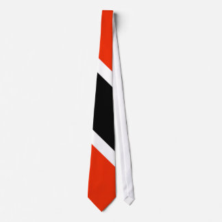 TrinidadandTobago Krawatte