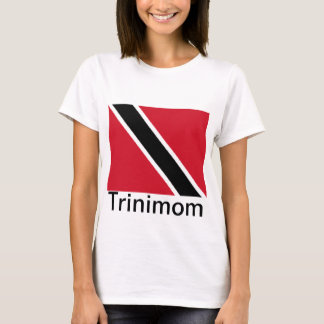 Trinimom T-Shirt