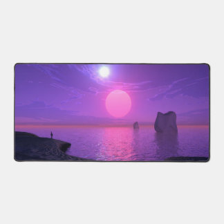 Trinity (2003) schreibtischunterlage